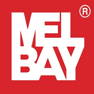 Mel Bay's